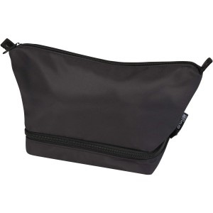 Trip Aware piperetska, 6L, fekete