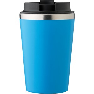 Utazbgre, 350 ml, kk (pohr)
