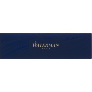 Waterman Allure Deluxe golystoll, kk (fm golystoll)